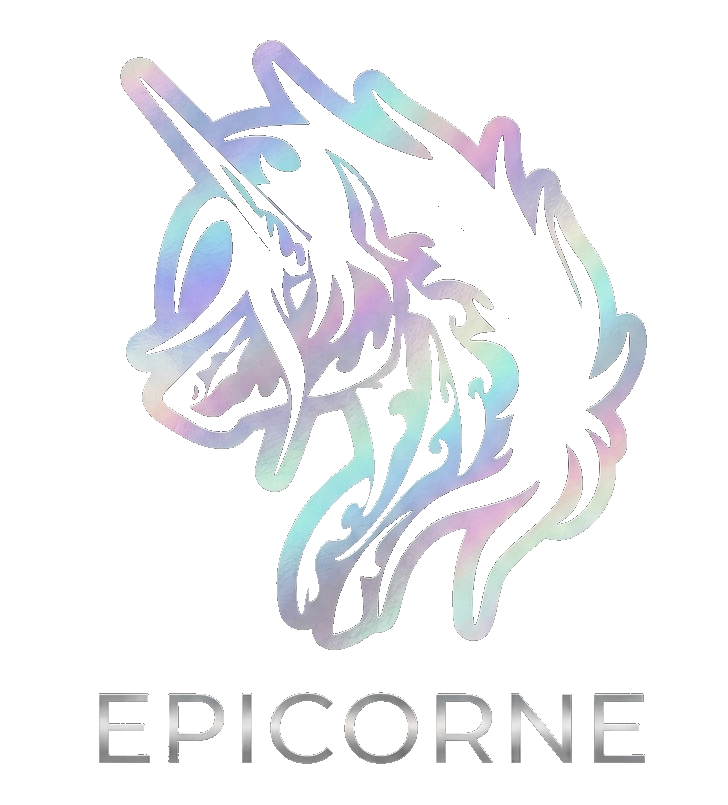 EPICORNE